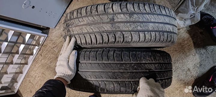 Amtel Planet DC 185/65 R15 92M