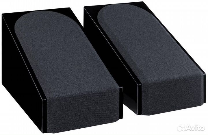 Акустика Dolby Atmos Monitor Audio Silver AMS (7G)