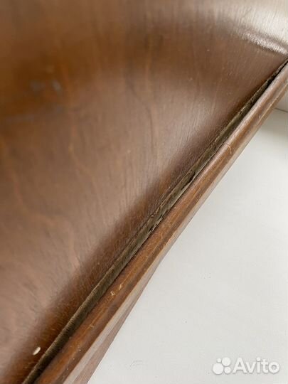 Ручная швейная машинка