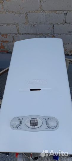 Горелки к газовому котлу, автоматика Eurosit