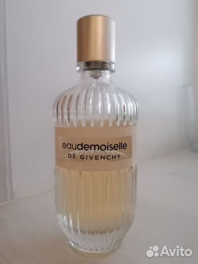 Givenchy оригинал