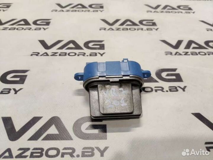 Porsche Cayenne 9572008 7L0907521VR7-201