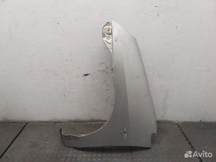 Крыло Suzuki Liana, 2002