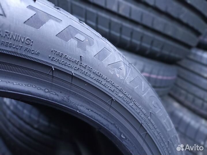 Triangle EffeXSport TH202 225/45 R19 96Y