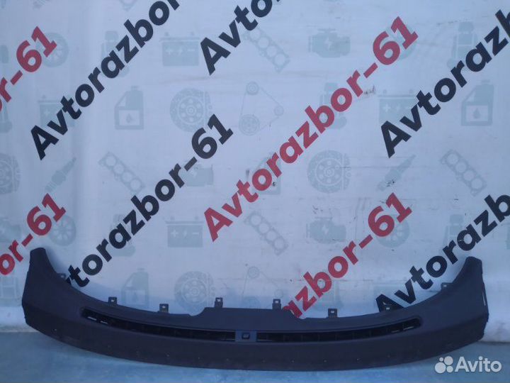 Верхняя часть торпеды Bentley Continental Gt купе