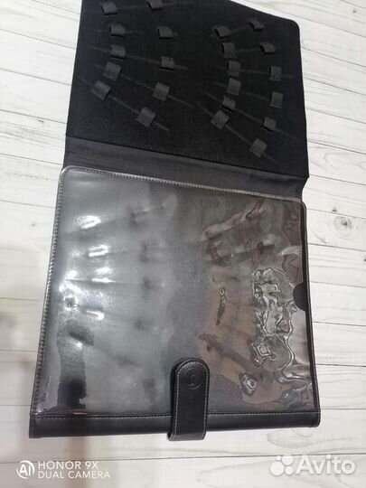 Папка для художника