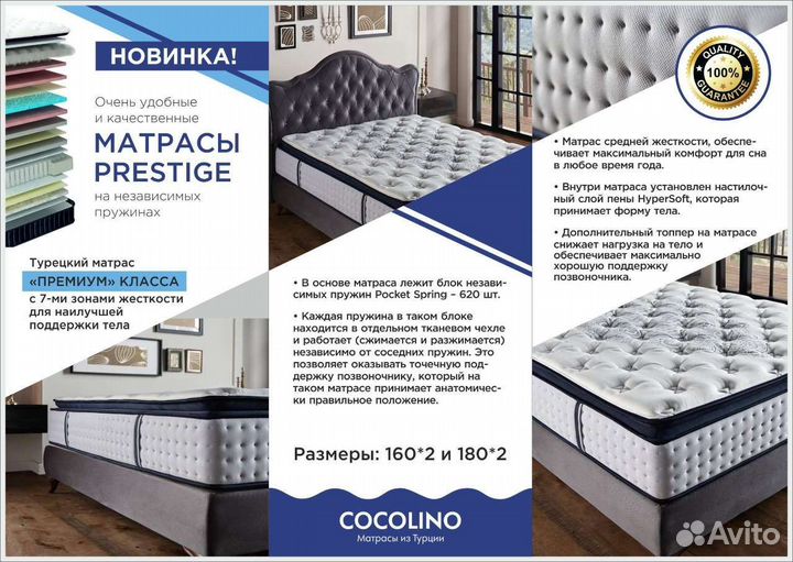 Листовки, буклеты, дизайн, логотип