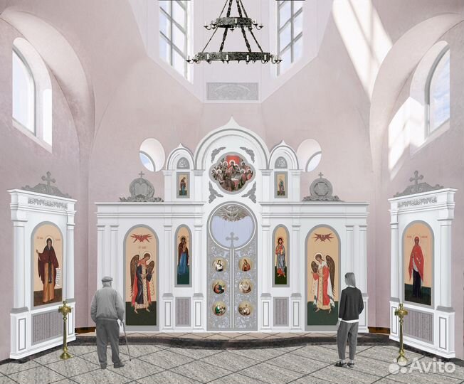 Adobe photoshop, PowerPoint, AutoCad