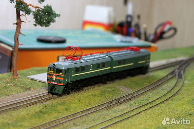 Модель железная дорога авито. Модели жд roco 62063. Модель железная дорога авито. Mehano железная дорога alpine special. Модель железная дорога авито.