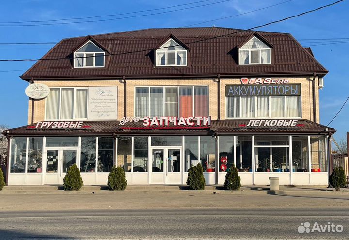 Набор экстракторов thorvik SES25