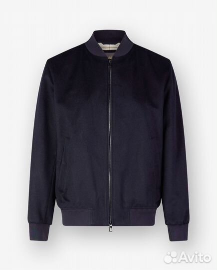 Куртка Loro Piana