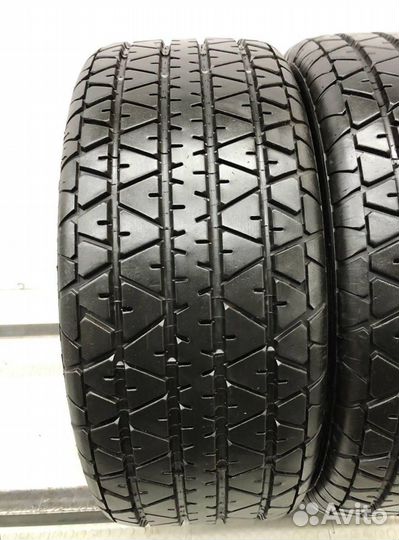 Michelin Pilot SX GT 235/45 R17 106N