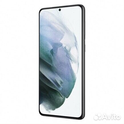 Samsung Galaxy S21+, 8/128 ГБ