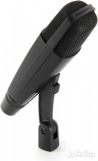 Sennheiser MD421 II Германия. Новый из США наличие