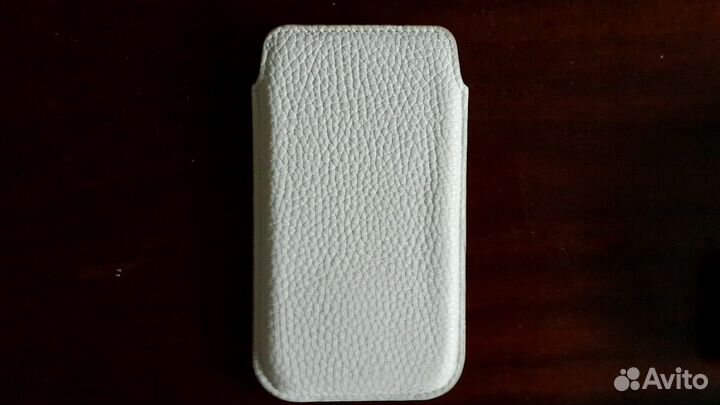 Чехлы на разные телефоны samsung Galaxy S 3, S 4 и