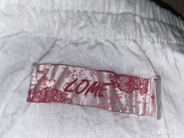 Комплект Lome