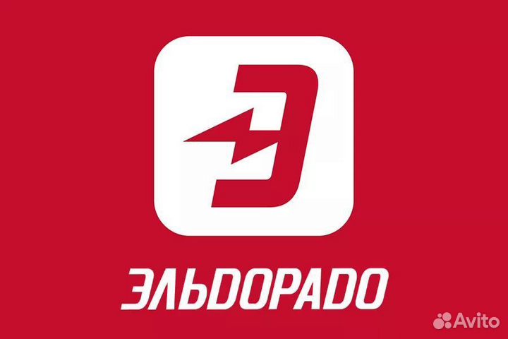 Промокод Эльдорадо