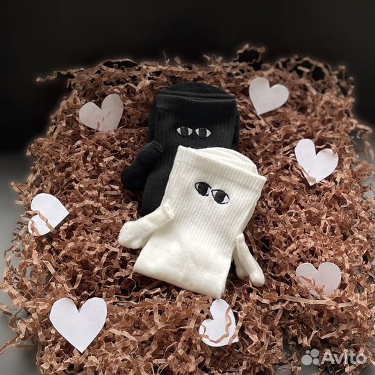 Подарочный набор 