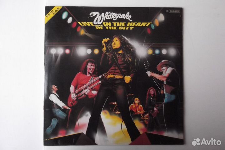 Виниловые пластинки. YES ZZ TOP 10CC YT