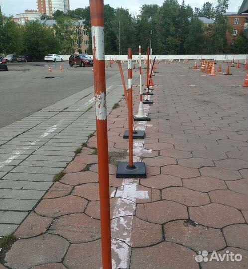 Автоинструктор. Инструктор по вождению мкпп,акпп