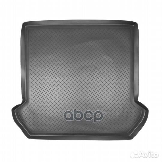 Коврики nplp9690 unidec