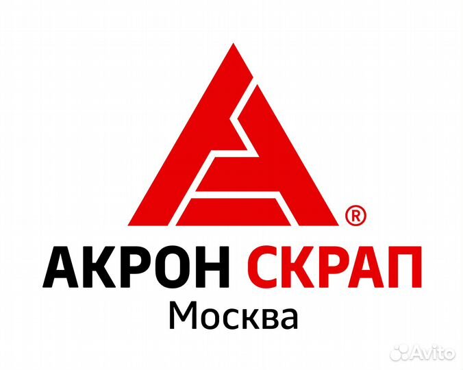 Оператор линии волочения