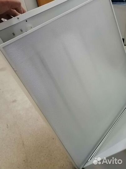 Светильник светодиодный 36вт 220в