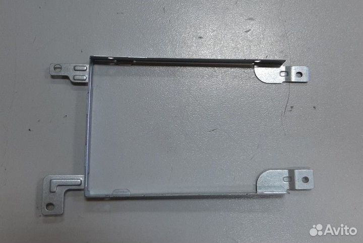 Корзина HDD для ноутбука Asus X555. Отп. в регионы