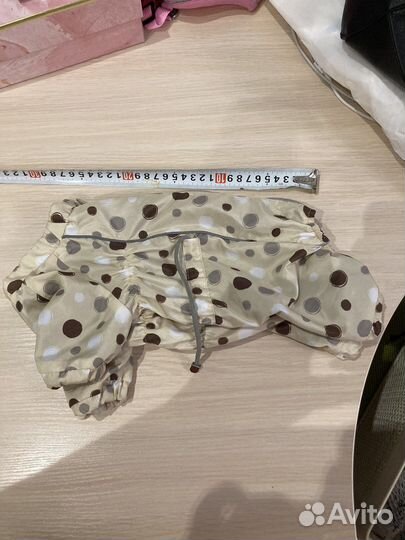 Комбенизоны