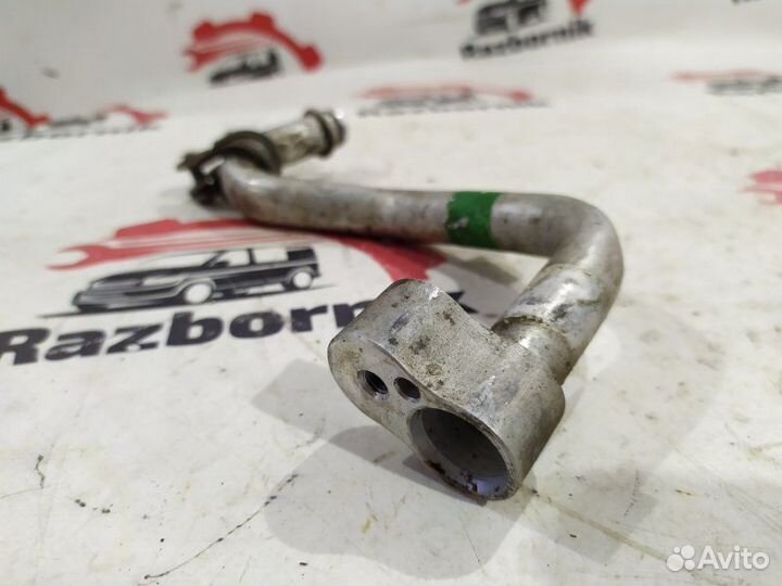 Трубка кондиционера Mercedes Vito W639 2.1D 2004