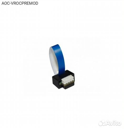 Ключ активации Supermicro Premium Upgrade module