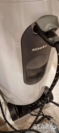 Гладильная система miele B 2847