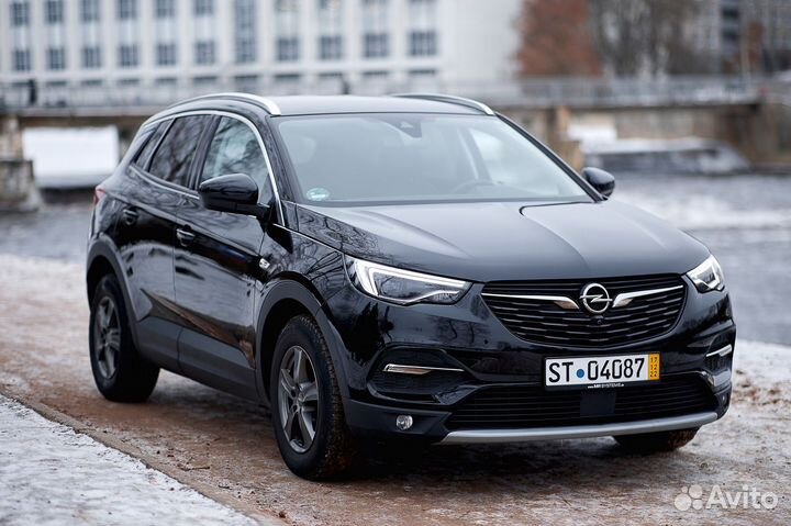 Пригоню авто из белоруссии, Европы, США