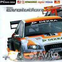 Компьютерная игра 