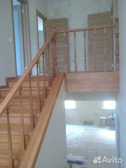 Мебели, лестницы, беседки, навесы, мангальные зоны