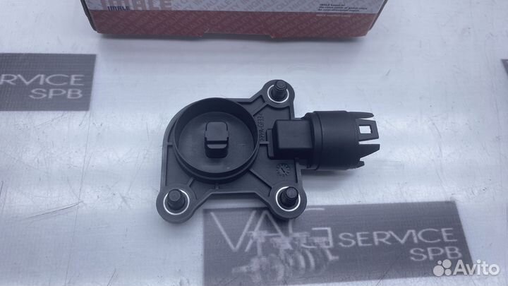 Новый датчик эксцентрикового вала BMW 11377524879