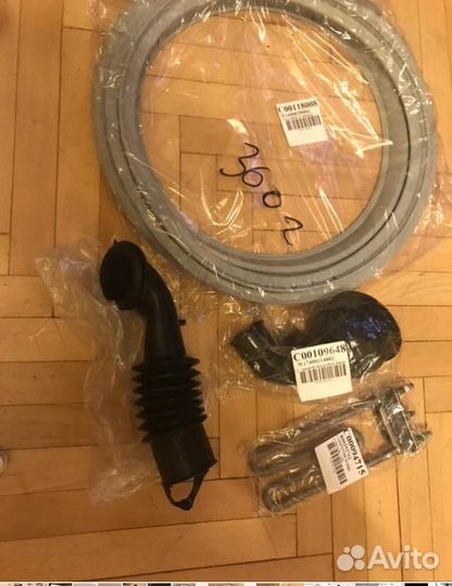 Ремонт сушильных машин/стиральнвх/холодильников