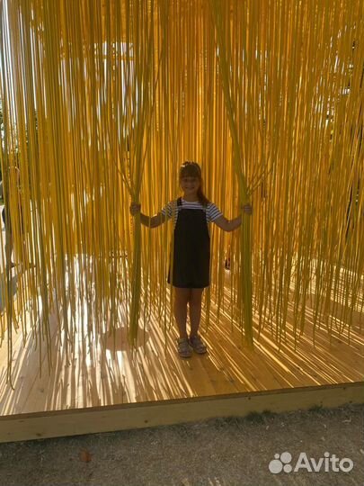 Лакомство для животных