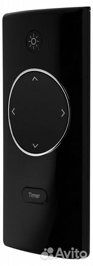 Вытяжка встраиваемая kuppersberg inbox 73 W