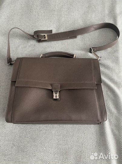 Портфель Moreschi(Италия)