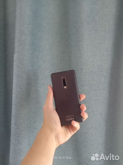 Nokia 5 TA-1053