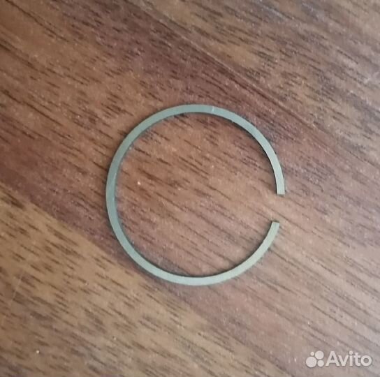 Новые цепи и комплектующие для бензопил