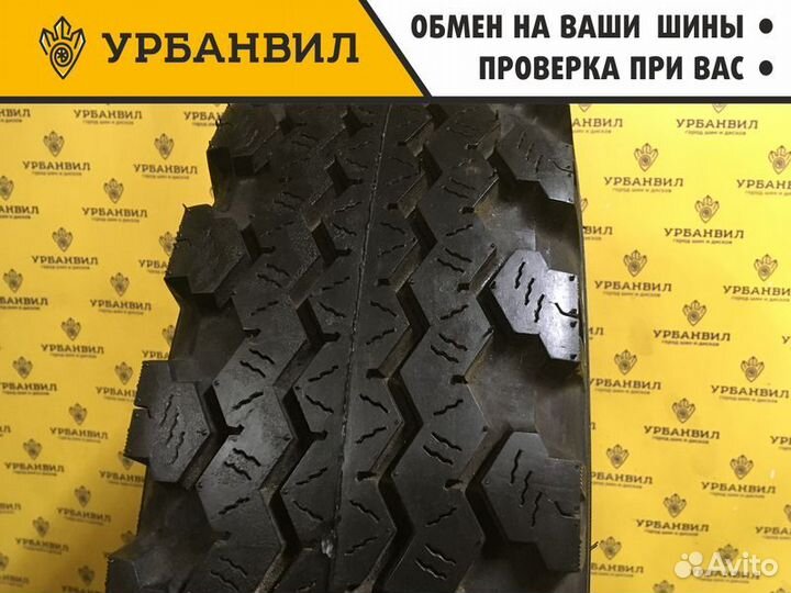Medved Я-435А 225/75 R16 103P