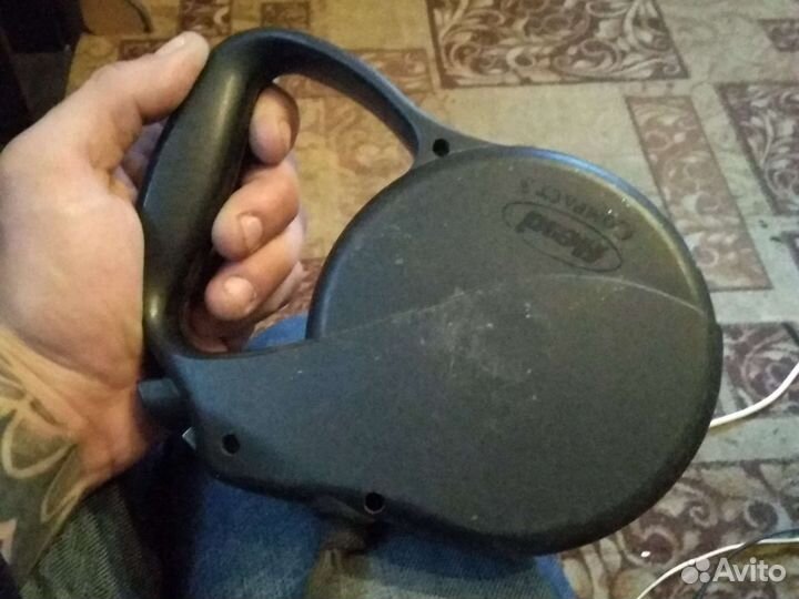 Поводок для собак