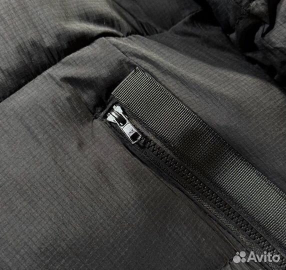 Куртка synaworld