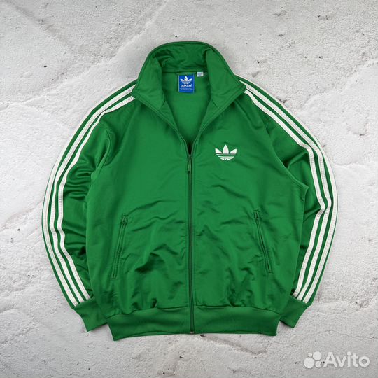 Олимпийка Adidas Originals