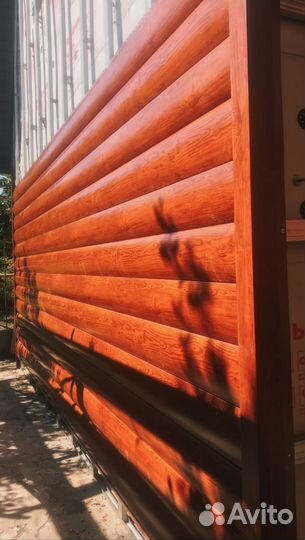 Ремонт и строительство