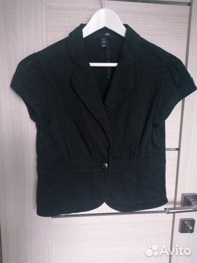 Женские вещи пакетом