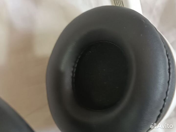 Наушники sony mdr XD 150