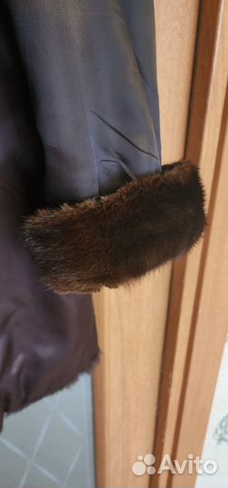 Подстежка для пальто женская